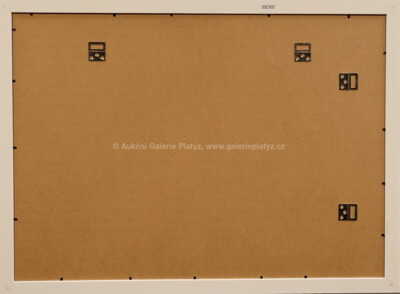  / Bad Decisions / Pasta  Oner