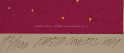  / Bad Decisions / Pasta  Oner