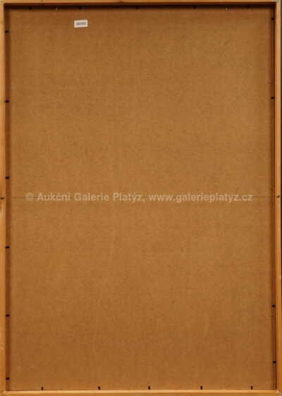  / Success / Pasta  Oner