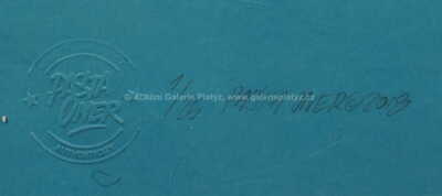  / Success / Pasta  Oner