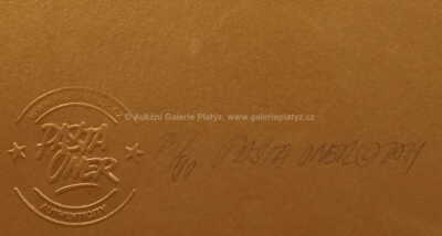  / Success / Pasta  Oner