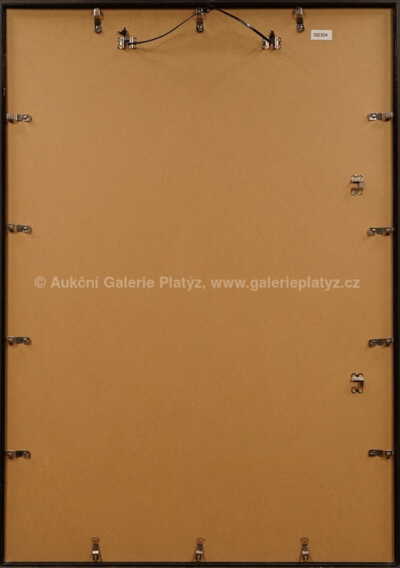  / Success / Pasta  Oner