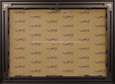  / ...to One I love / Jan Saudek