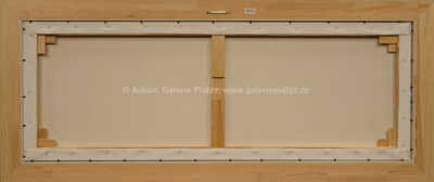  / Francouzská Polynésie / František Ringo Čech