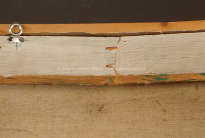  / Objekt / František Guldan