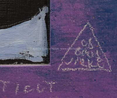  / New London Conecticut / Boris Jirků