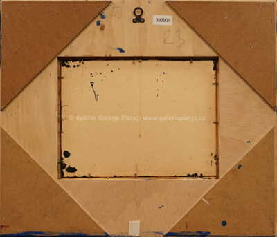  / New London Conecticut / Boris Jirků