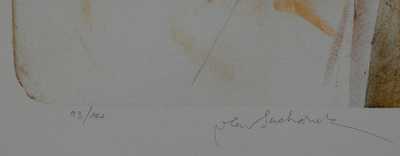  / Zakletá / Vladimír Suchánek