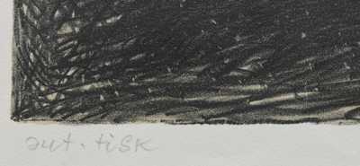  / Letadlo / Kamil Lhoták