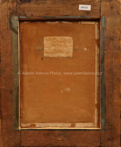  / Jitka / Vilma Vrbová - Kotrbová