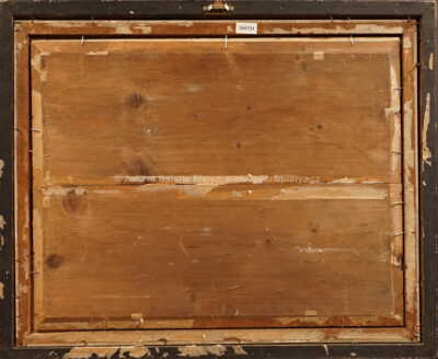  / Havelský trh / Josef Vaic