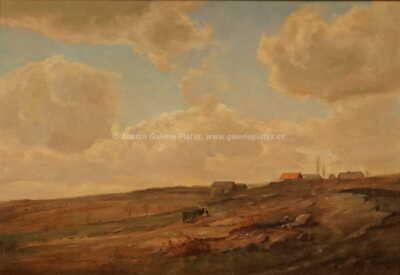  / Na skalce / Josef Procházka