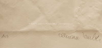  / Jaro / Olbram Zoubek