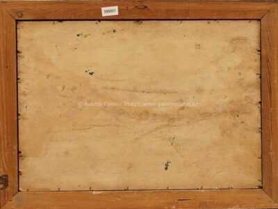  / Sokolský slet / František Tavík Šimon