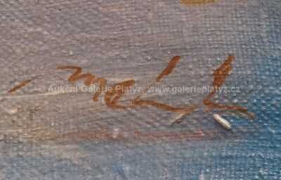  / Velké a malé rytmy / Jan Mehl