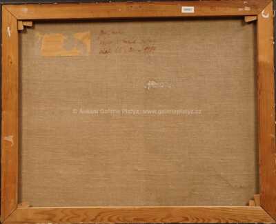  / Velké a malé rytmy / Jan Mehl