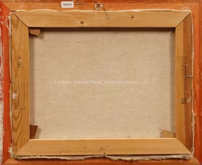  / Hnědák / Ivana Jurná Lipská