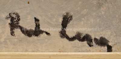  / Karlův most / Rudolf Lexa