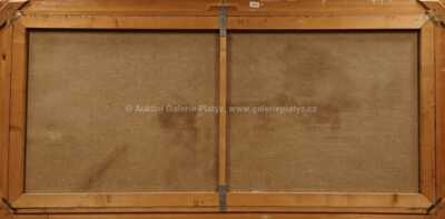  / Dubrovník / Karel Hodr