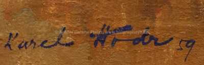  / Dubrovník / Karel Hodr