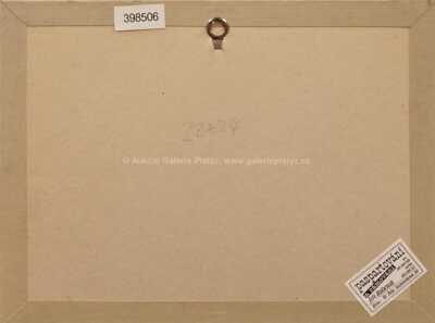  / Josefe, co to je...? / Vladimír Renčín