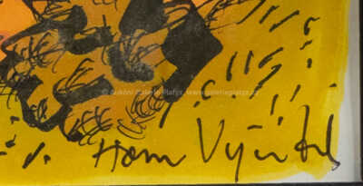  / Křídla / Jan Vyčítal