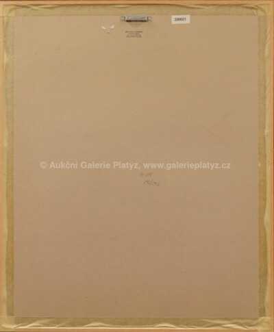  / Kytice pro štěstí / Jiří Anderle