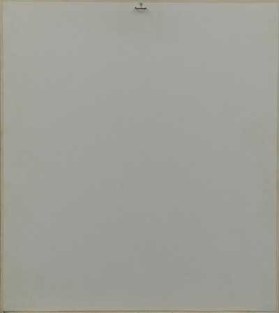  / Akt / Ota Janeček