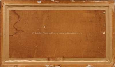  / Vysočina / Jaroslav Moravec