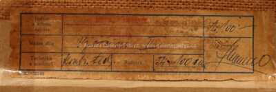  / Vysočina / Jaroslav Moravec