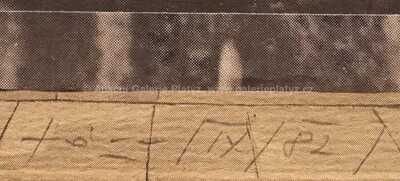  / Koláž / Libor Fára