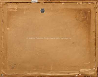  / Léto / Jakub Obrovský