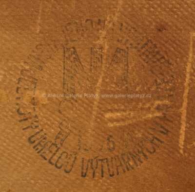  / Léto / Jakub Obrovský