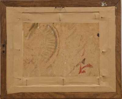  / Žně / Josef Krejsa