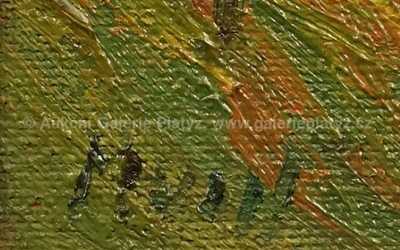  / Písek / Leopold Musil