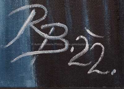  / Rolls Royce Silver Cloud / Radek Baláž