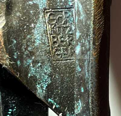  / Marabu / Igor Kitzberger