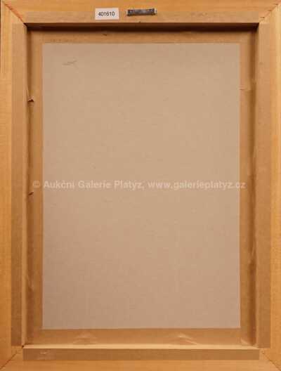  / Mozart / Adolf Born