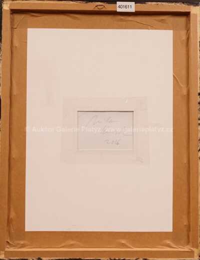  / Umělci / Milan Knížák