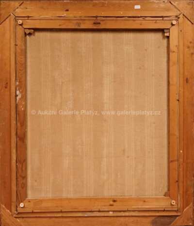  / Březový háj / Karel Schadt