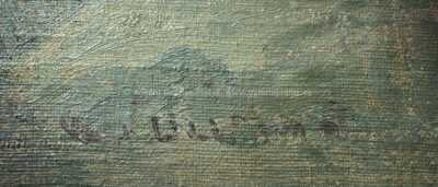  / Zrcadlení / Josef Ullmann