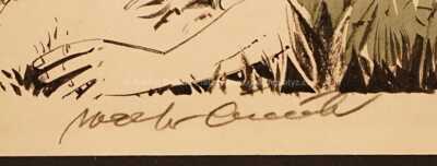  / Malý entomolog / Marko Čermák