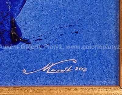  / Experiment / Jaroslav Vlasák