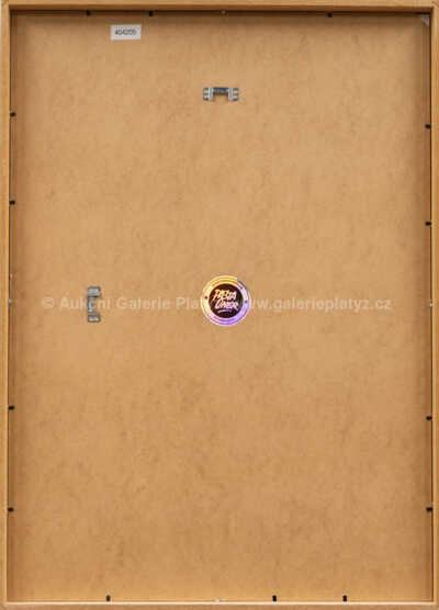  / Give Us Cash / Pasta  Oner