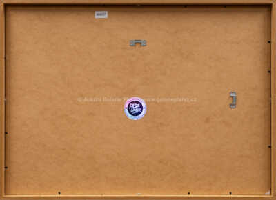  / Bad Decisions / Pasta  Oner