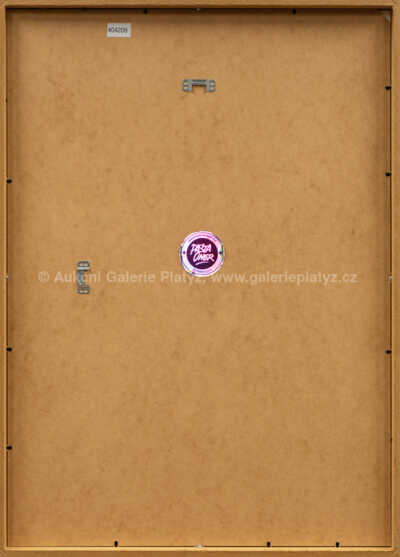  / For those who came from nothing! / Pasta  Oner