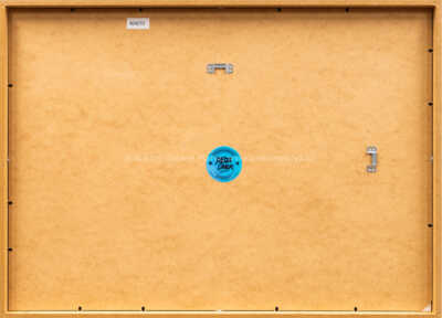  / Last Day in Paradise / Pasta  Oner