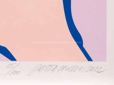  / Last Day in Paradise / Pasta  Oner