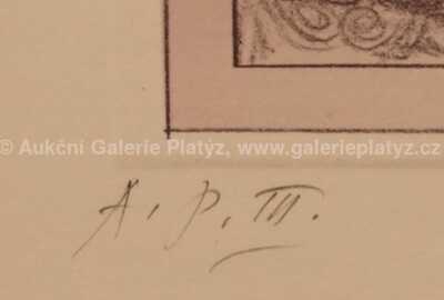  / Za všechny peníze / Oldřich Kulhánek