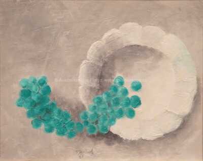  / Hrozny / Vladimír Komárek